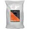 SPEED-OIL ABS OIL COND  15 KG